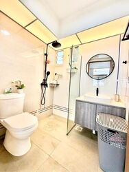 Tampines Street 61 (Tampines),  #623119271